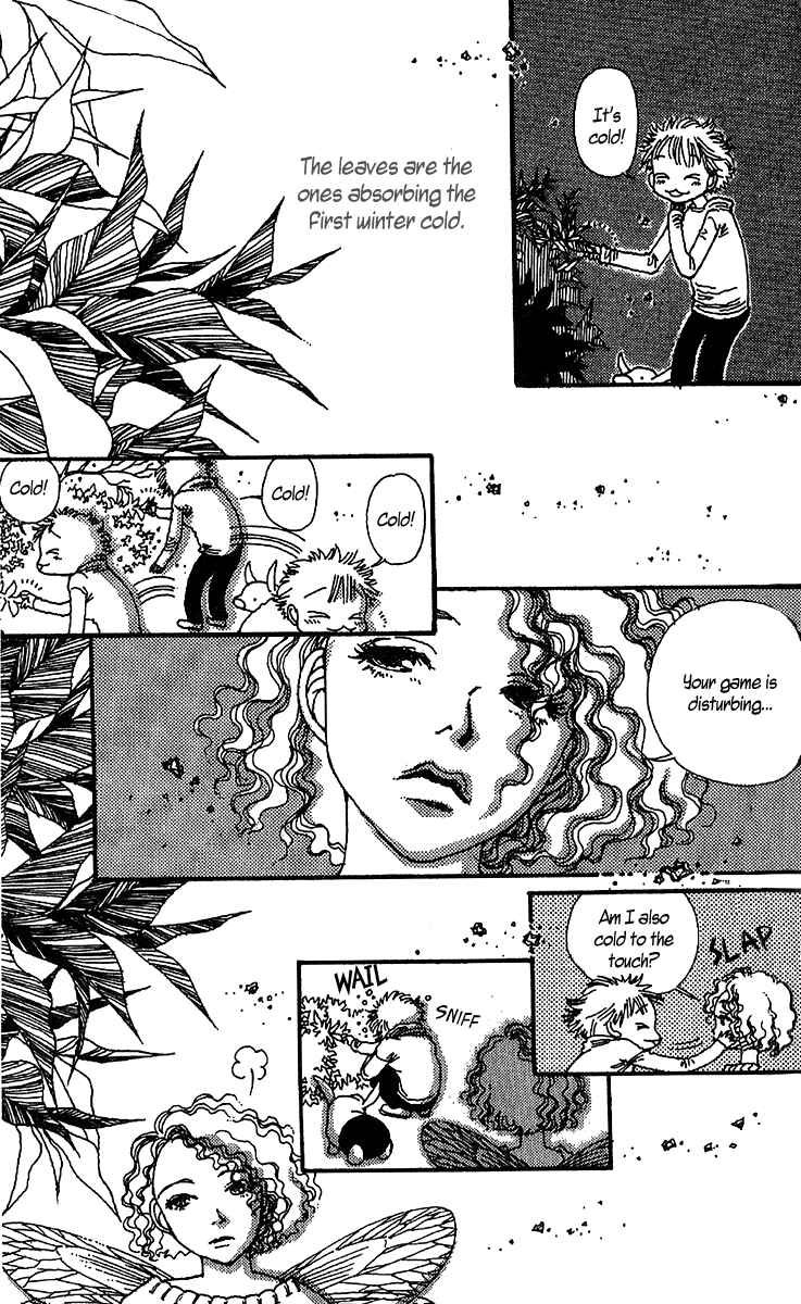 Page 6 Chapter 5 12 Months