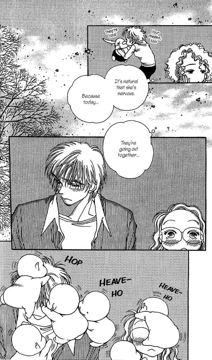 Page 7 Chapter 5 12 Months