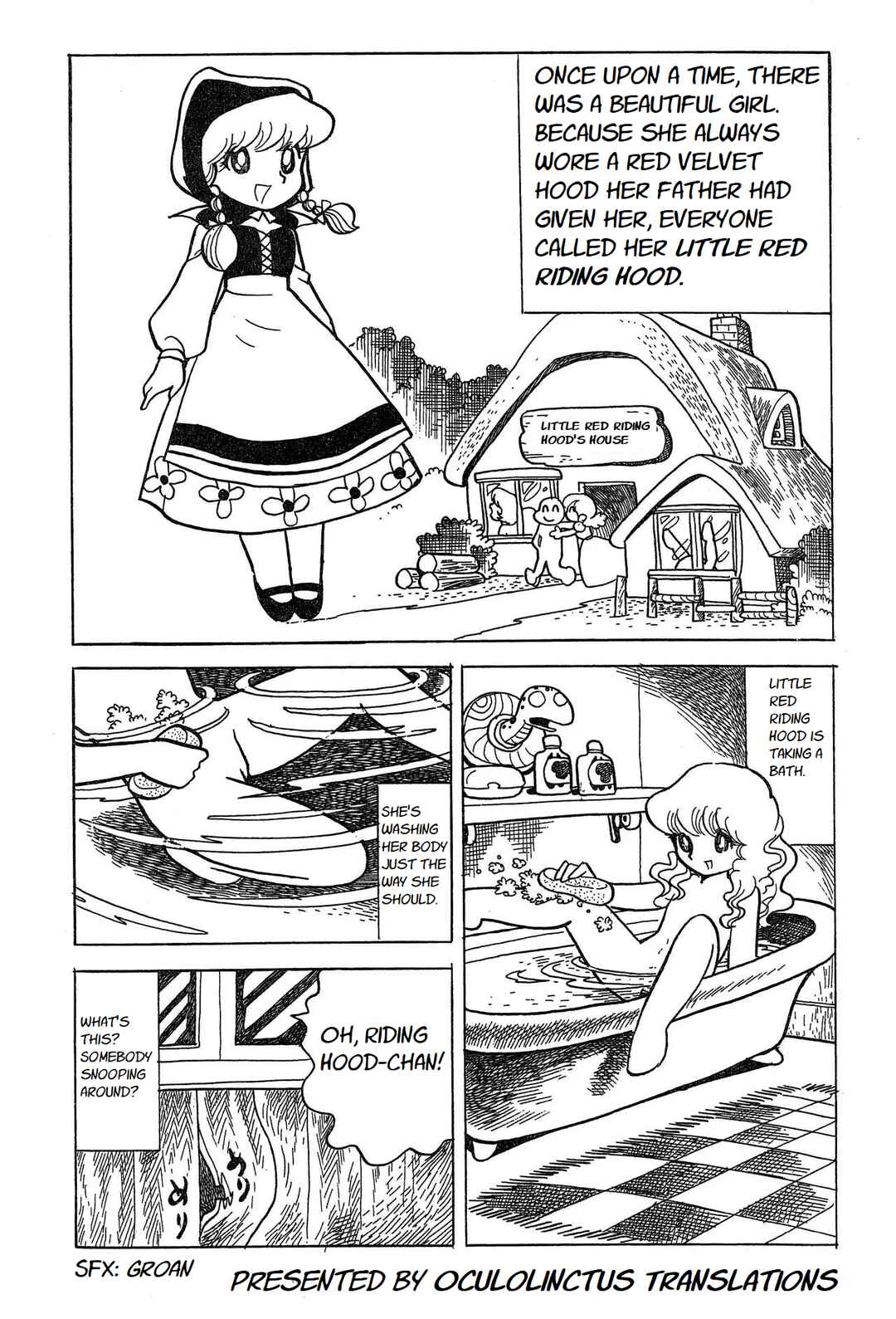 Page 2 Chapter Unknown_bdfc Wonder Azuma Hideo Land
