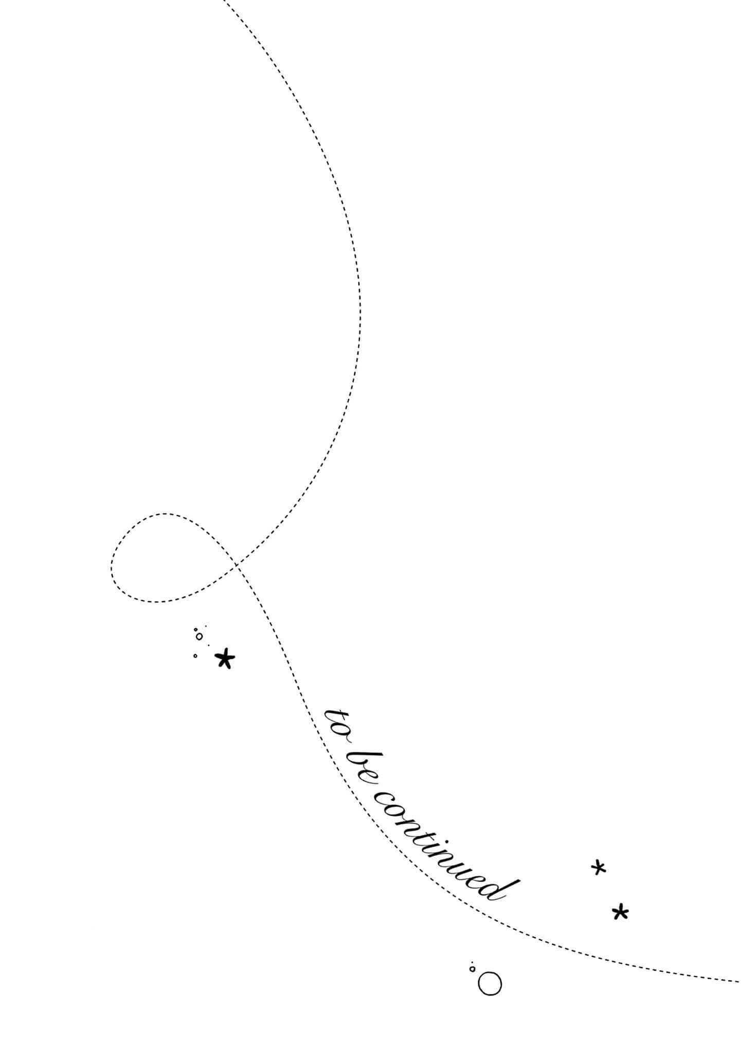 Page 34 Chapter 10 Readymade Heroine