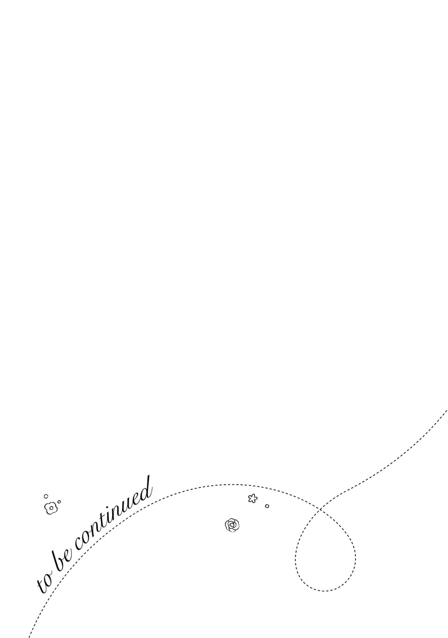 Page 36 Chapter 5 Readymade Heroine