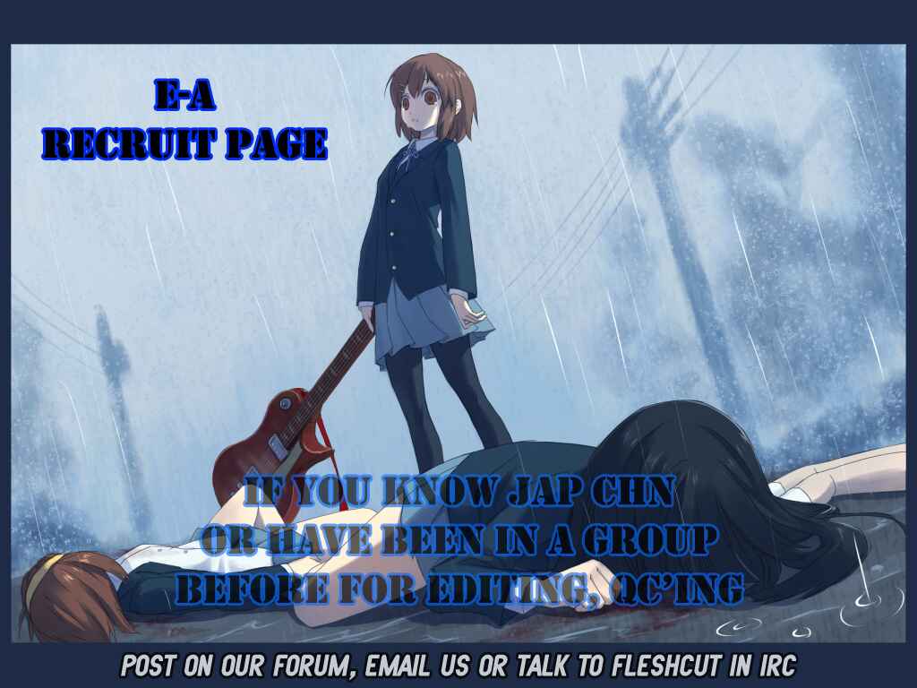 Page 25 Chapter 11 Hoozuki no Shima