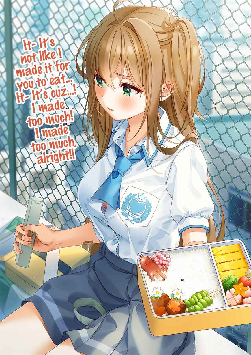Page 1 Chapter 14 Bite Marks