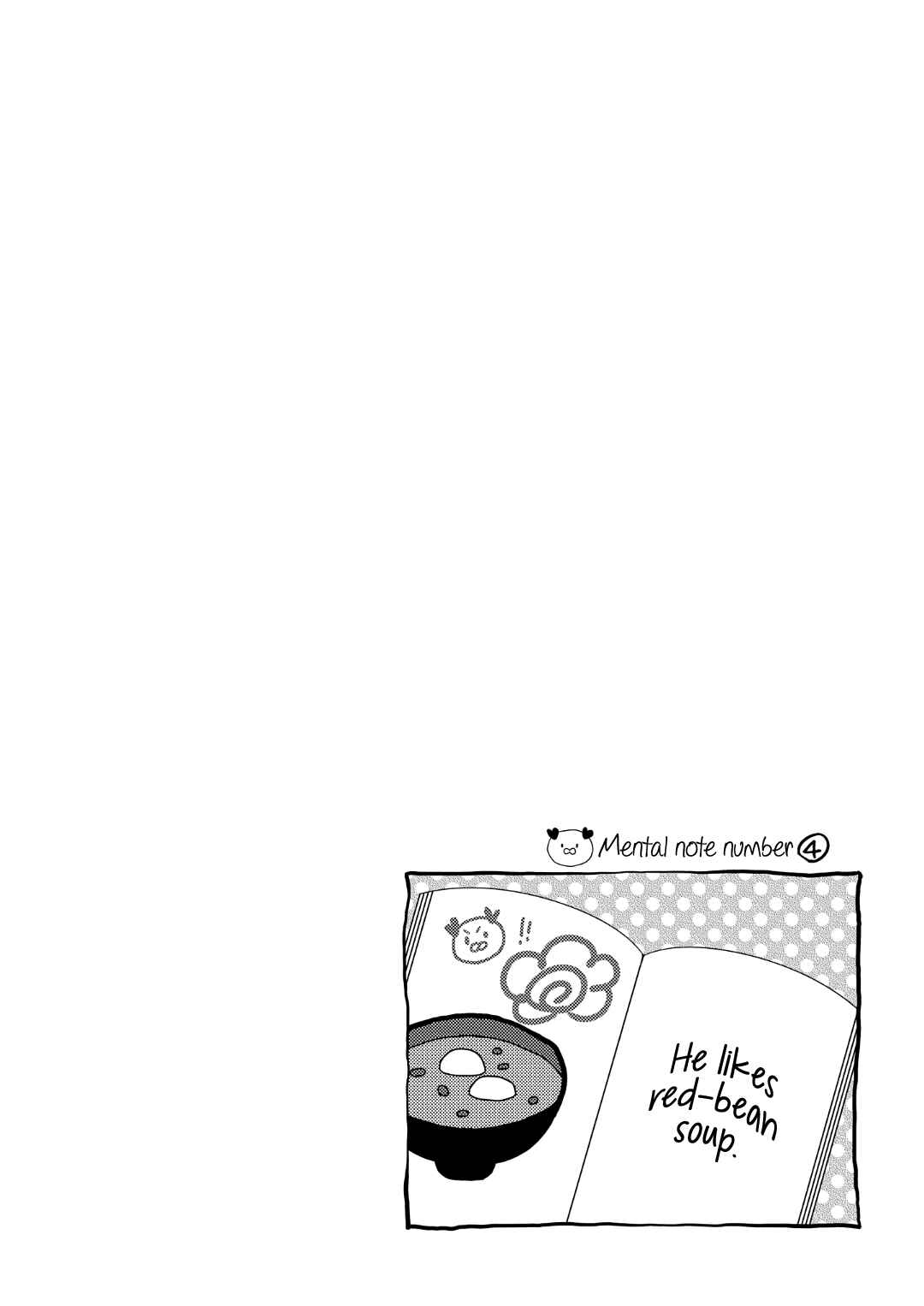 Page 12 Chapter 2 Kigurumi-kun