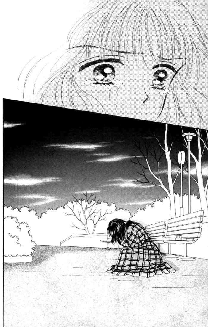 Page 31 Chapter 33 Marmalade Boy