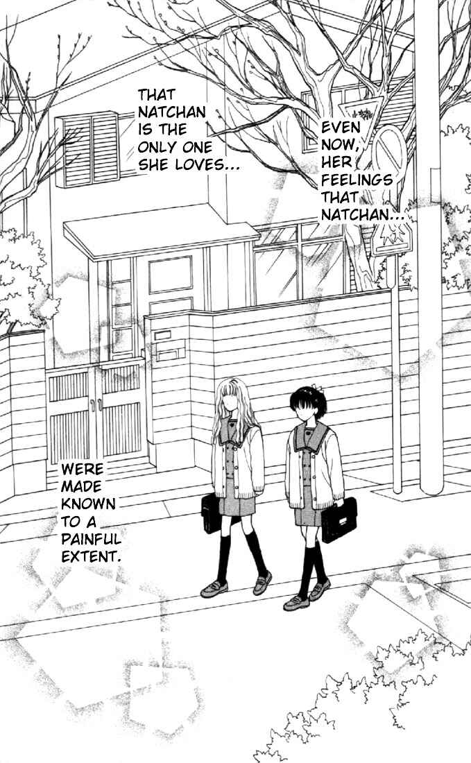 Page 36 Chapter 22 Marmalade Boy