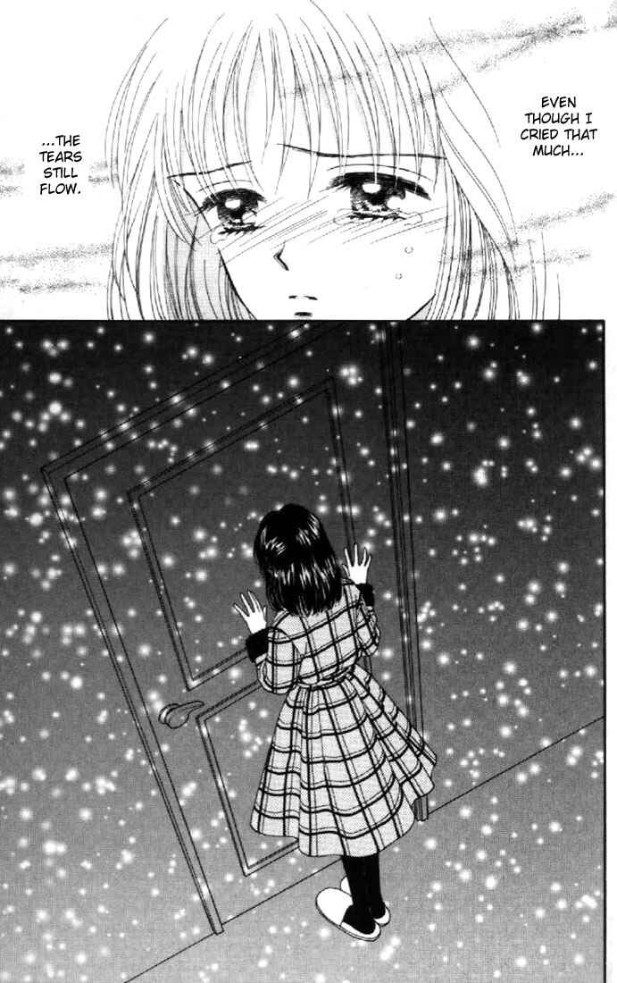 Page 7 Chapter 34 Marmalade Boy
