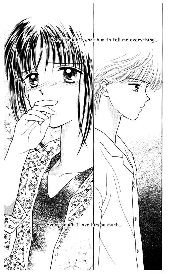 Page 38 Chapter 17 Marmalade Boy