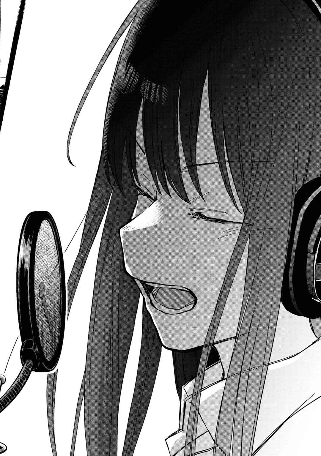Page 19 Chapter 84 THE iDOLM@STER Cinderella Girls - U149