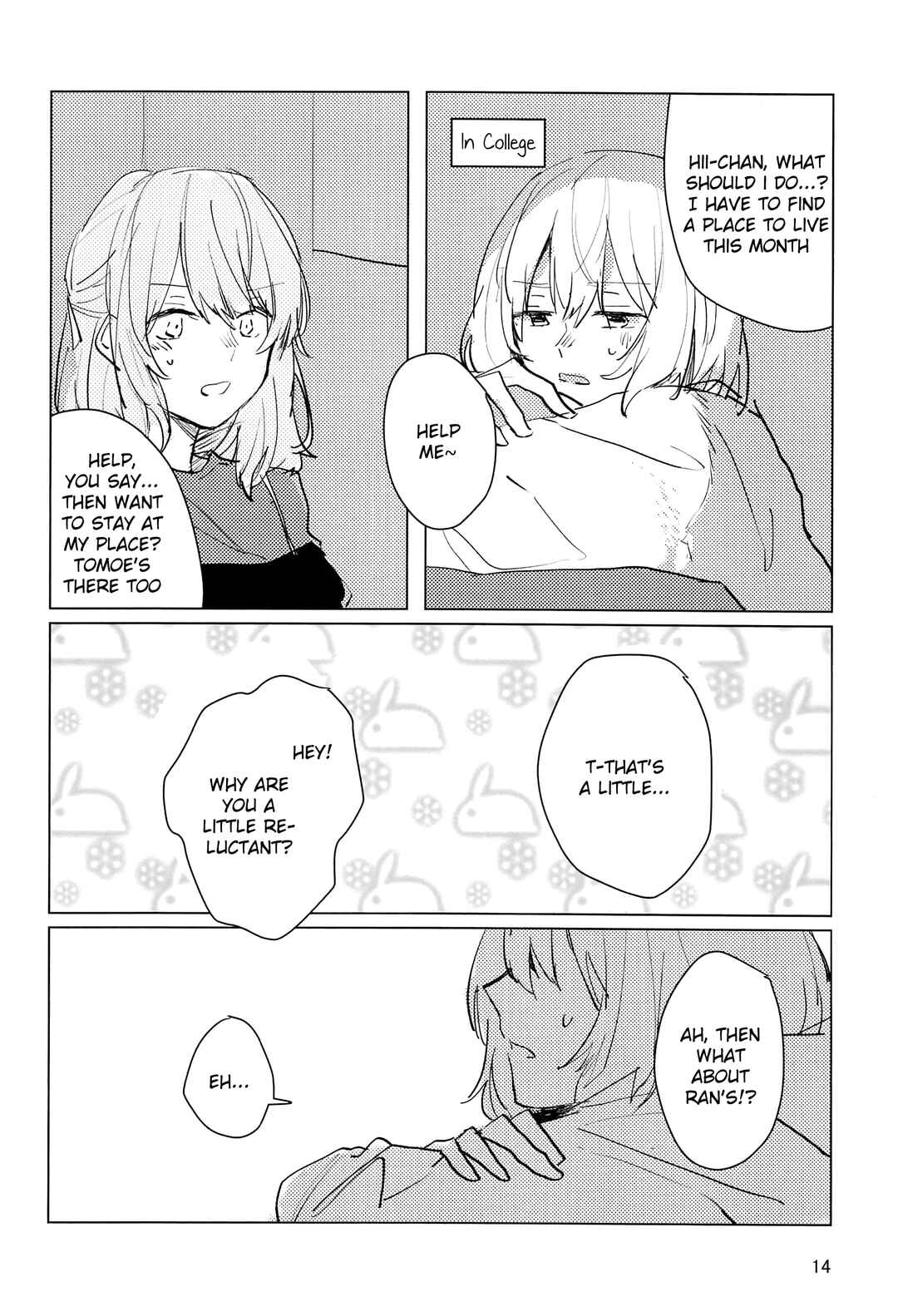 Page 13 Chapter Unknown_b465 When the Sasanquas Bloom