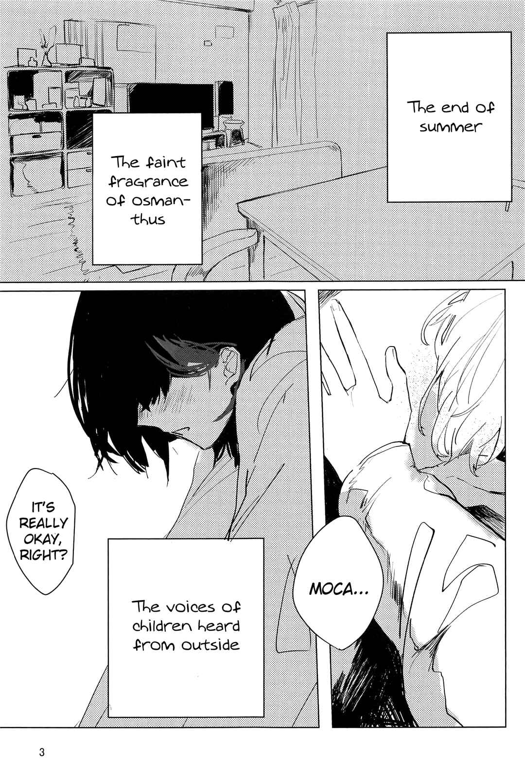 Page 2 Chapter Unknown_b465 When the Sasanquas Bloom