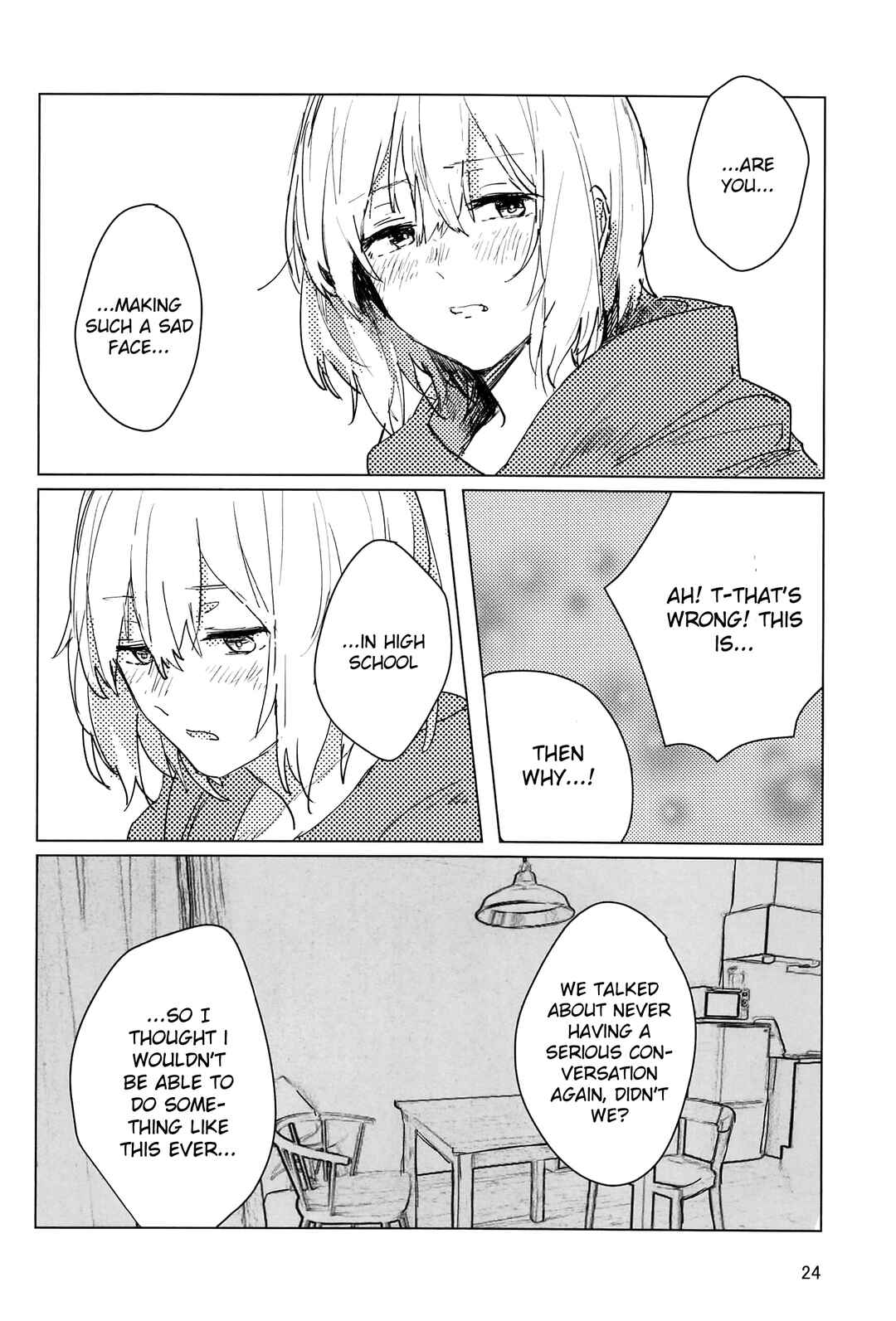 Page 23 Chapter Unknown_b465 When the Sasanquas Bloom