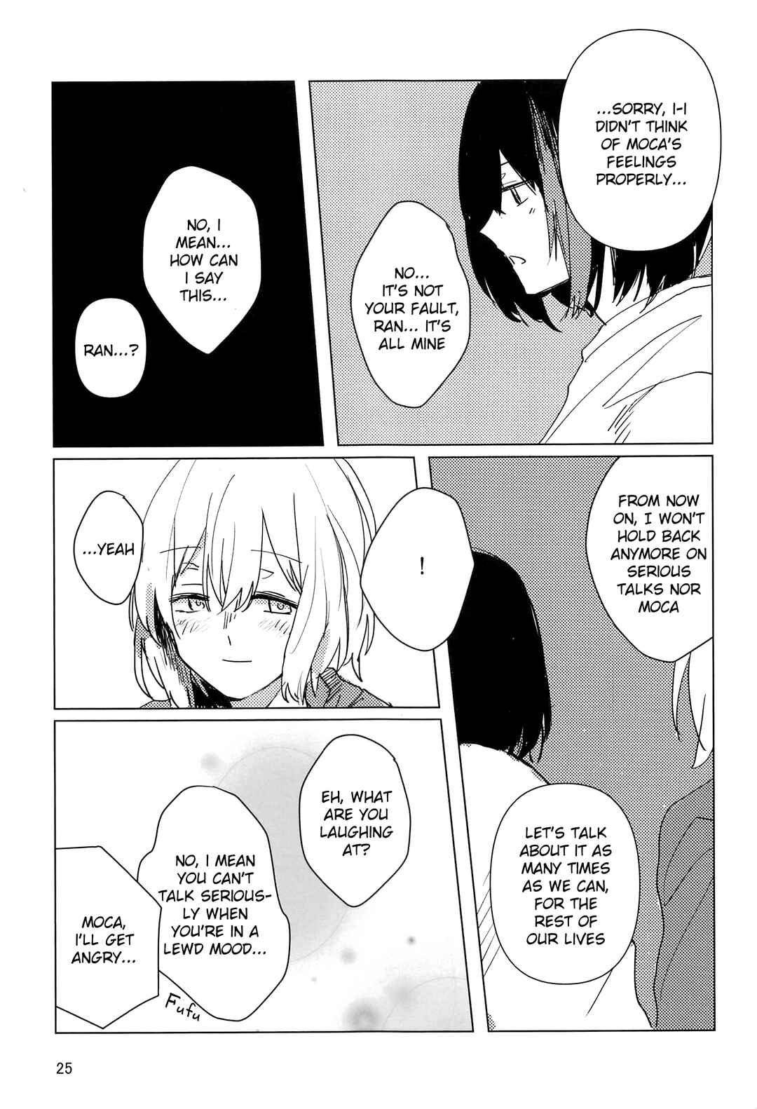 Page 24 Chapter Unknown_b465 When the Sasanquas Bloom