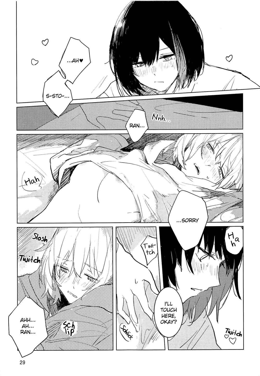 Page 28 Chapter Unknown_b465 When the Sasanquas Bloom