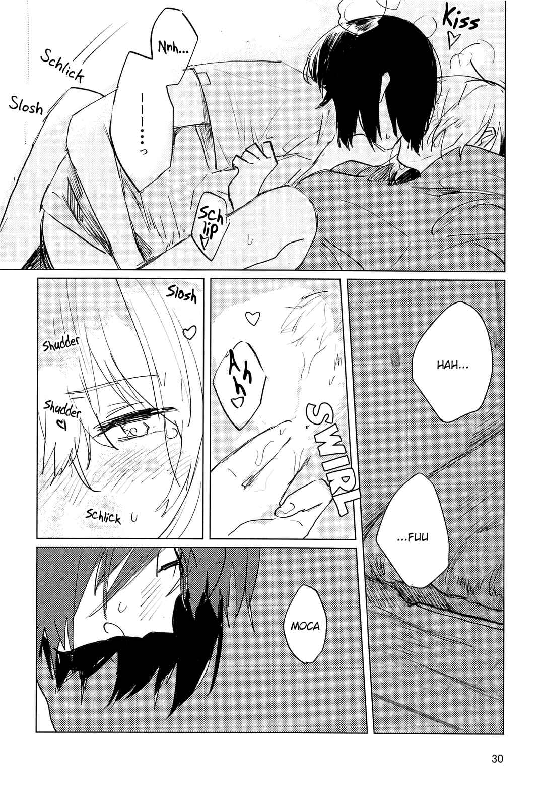 Page 29 Chapter Unknown_b465 When the Sasanquas Bloom