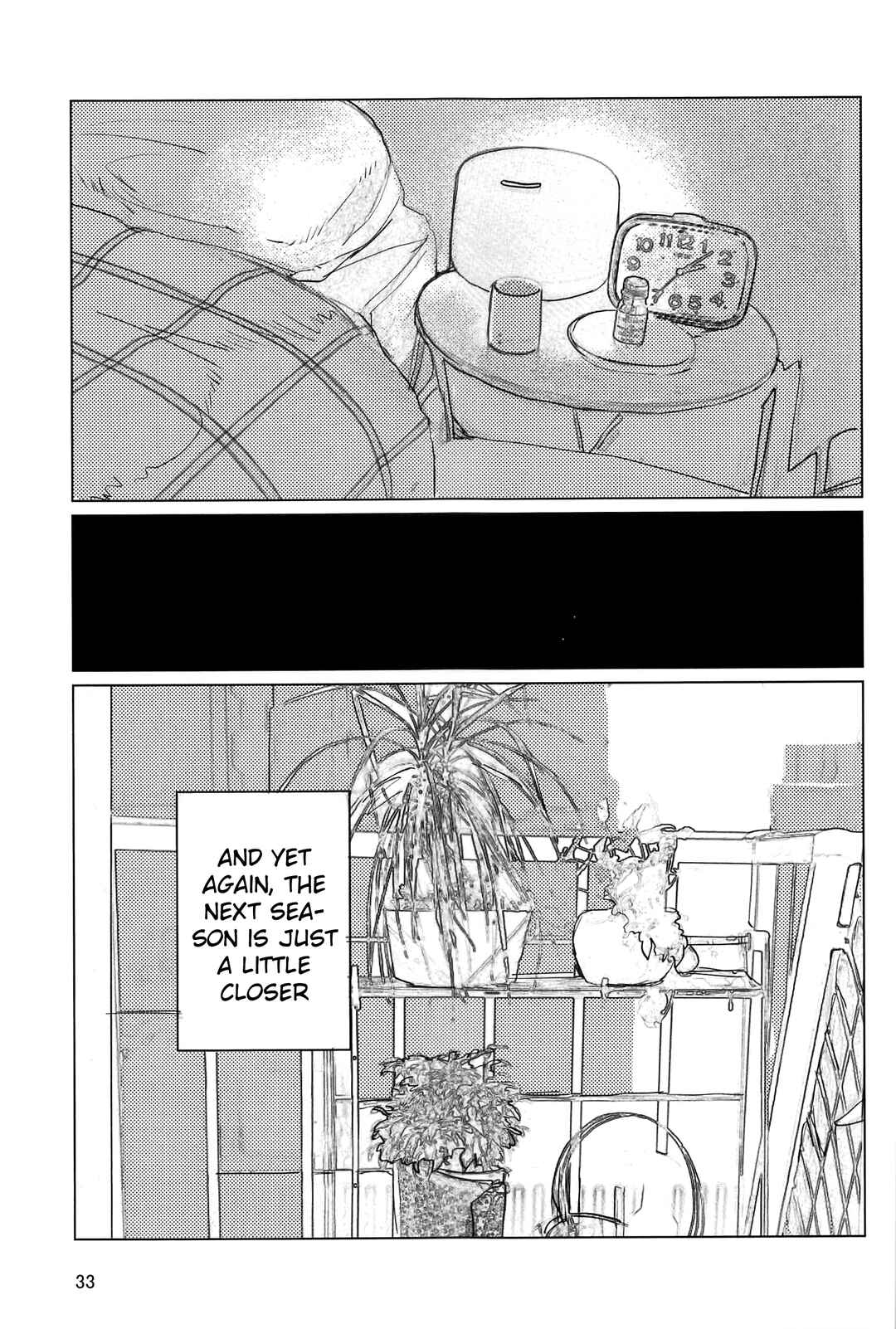 Page 32 Chapter Unknown_b465 When the Sasanquas Bloom