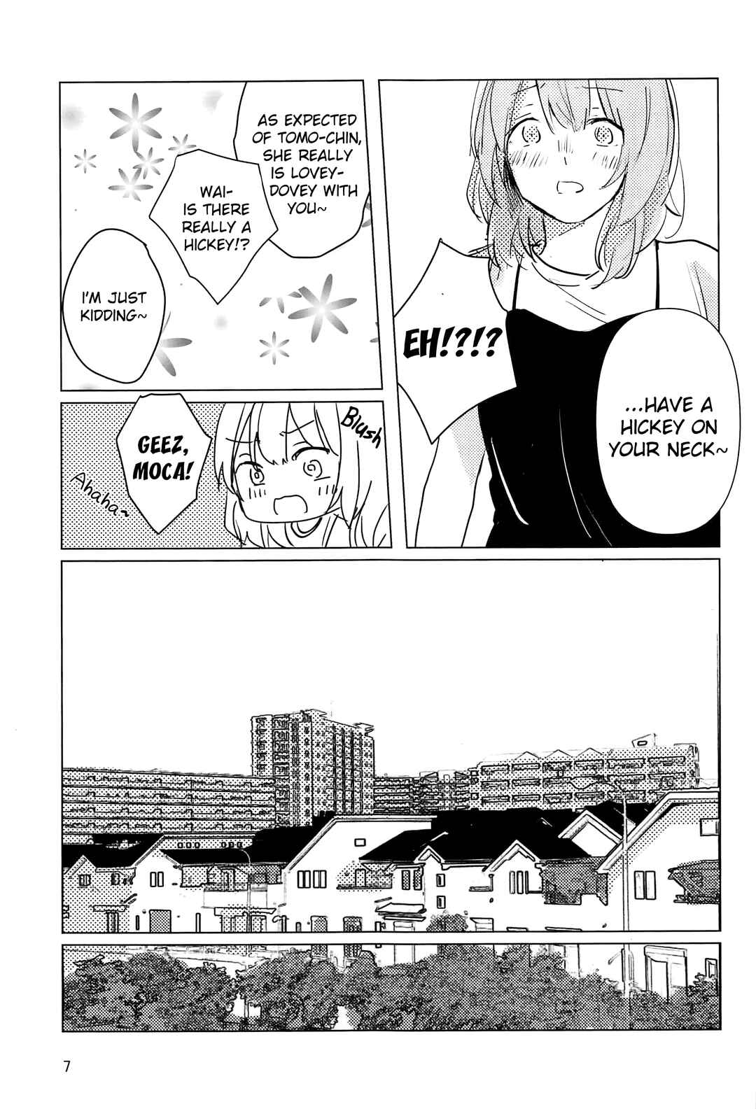 Page 6 Chapter Unknown_b465 When the Sasanquas Bloom