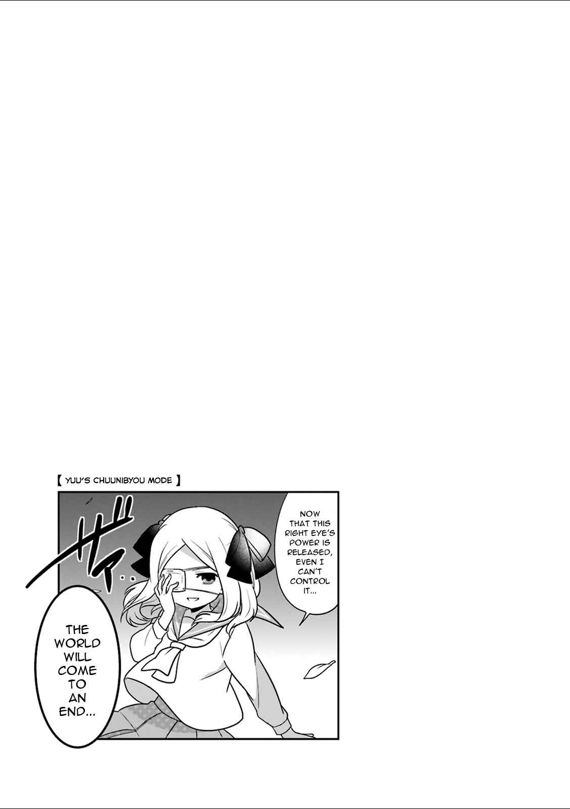 Page 9 Chapter 4 Custom Maid!