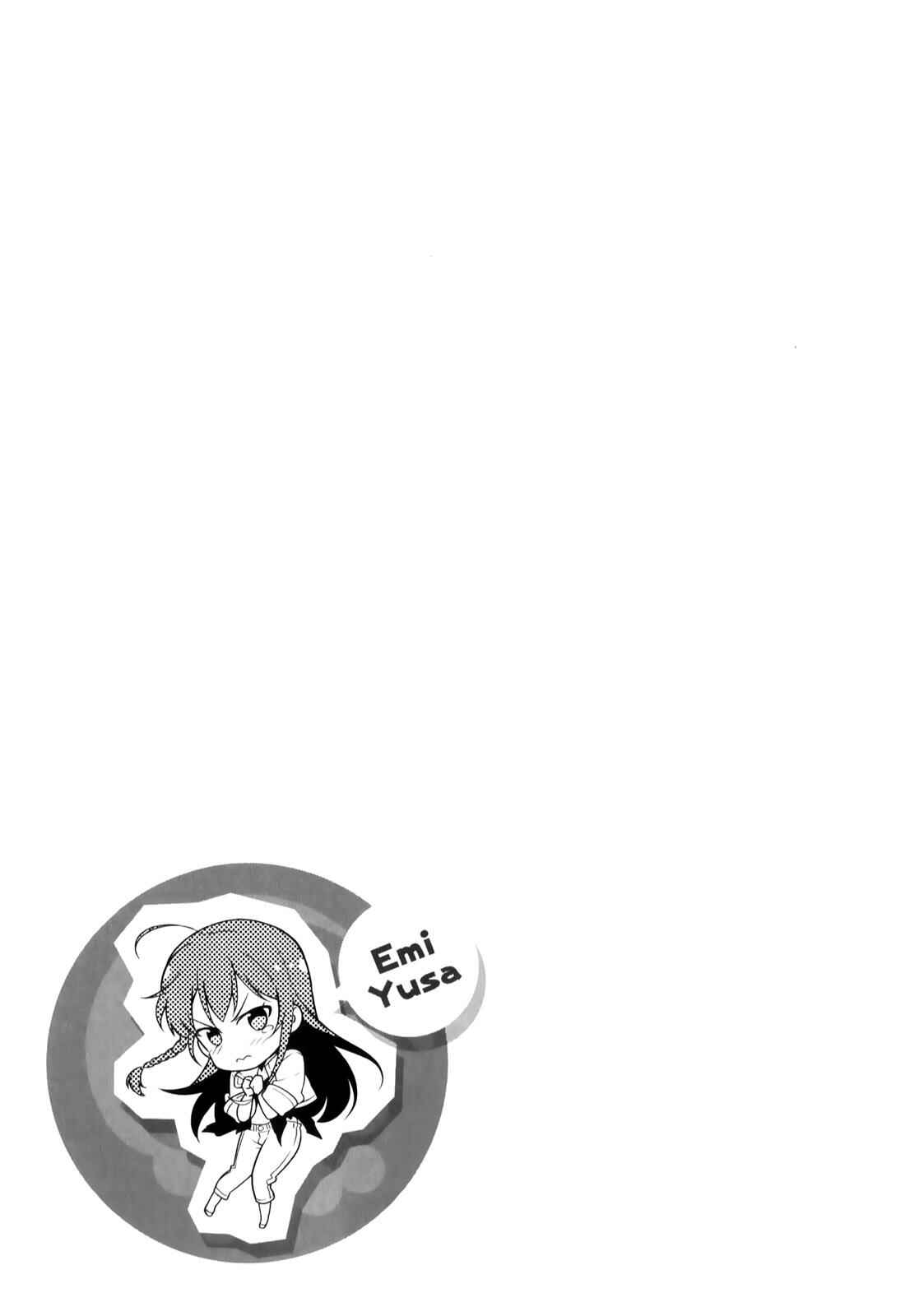 Page 41 Chapter 23 The Devil is a Part-Timer!