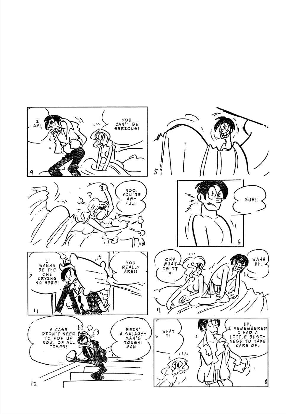 Page 2 Chapter 15 Sπ