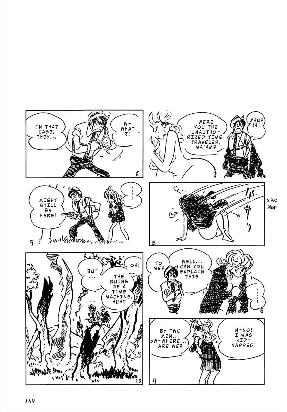 Page 6 Chapter 15 Sπ