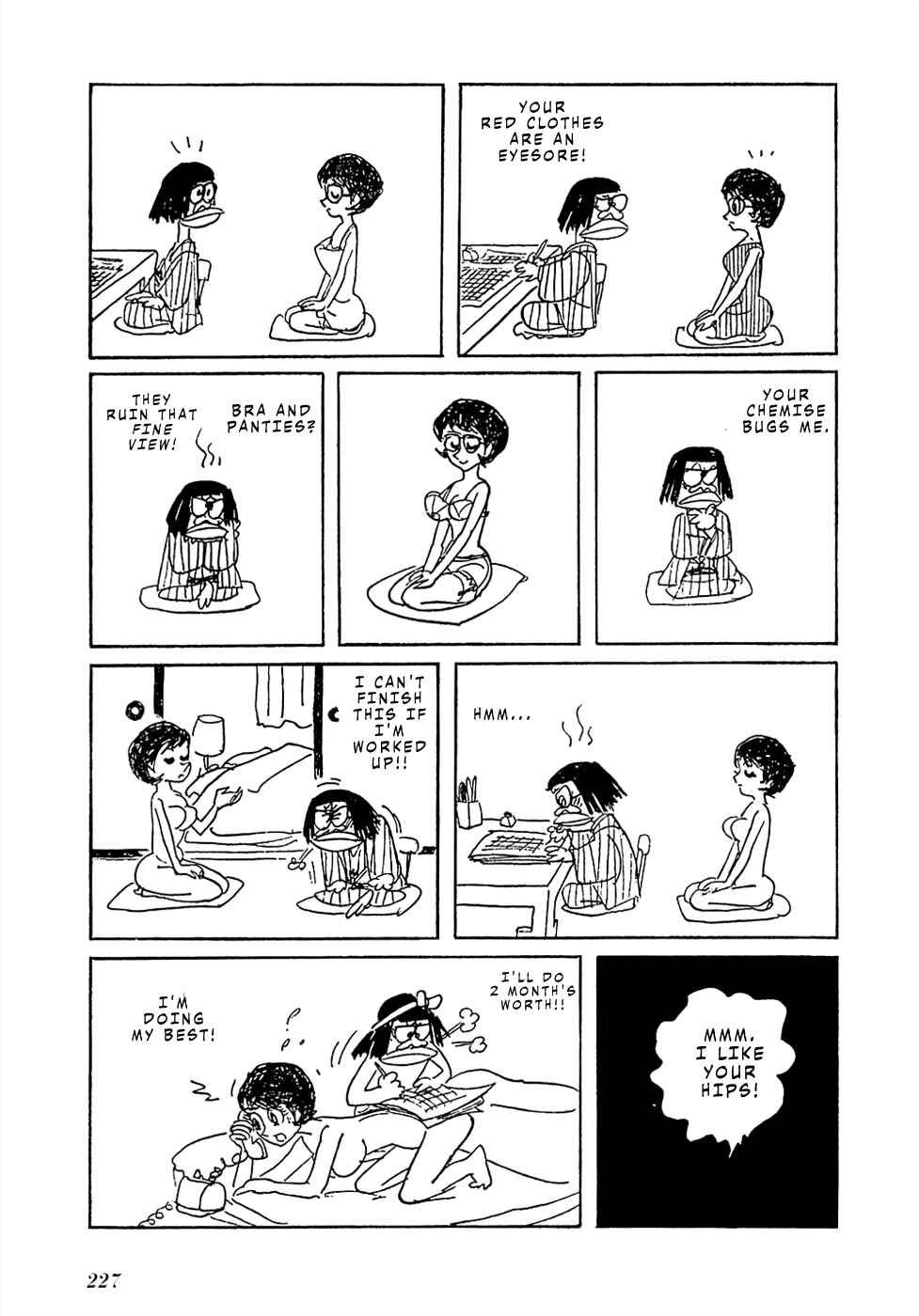 Page 9 Chapter 17 Sπ