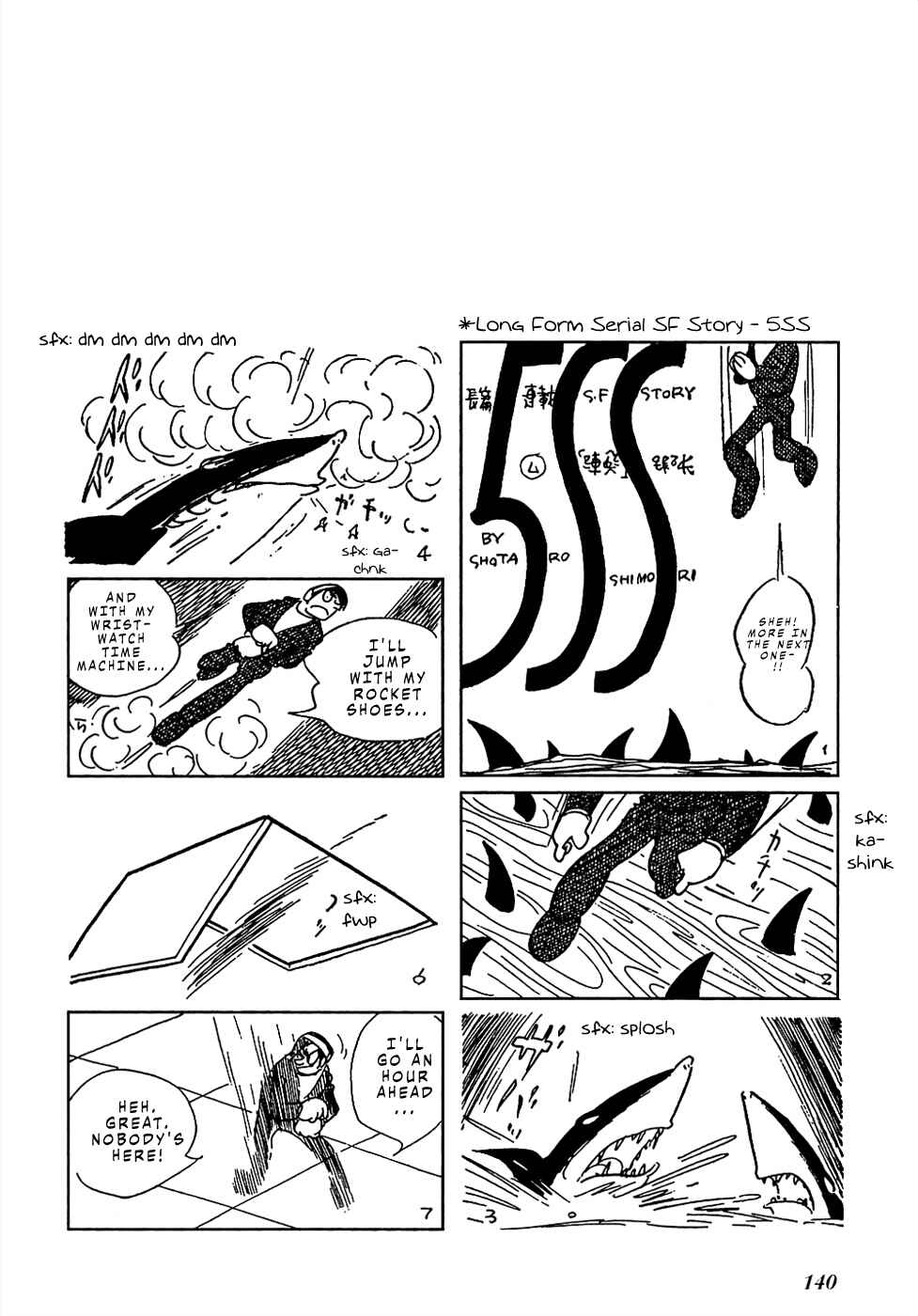 Page 13 Chapter 13 Sπ