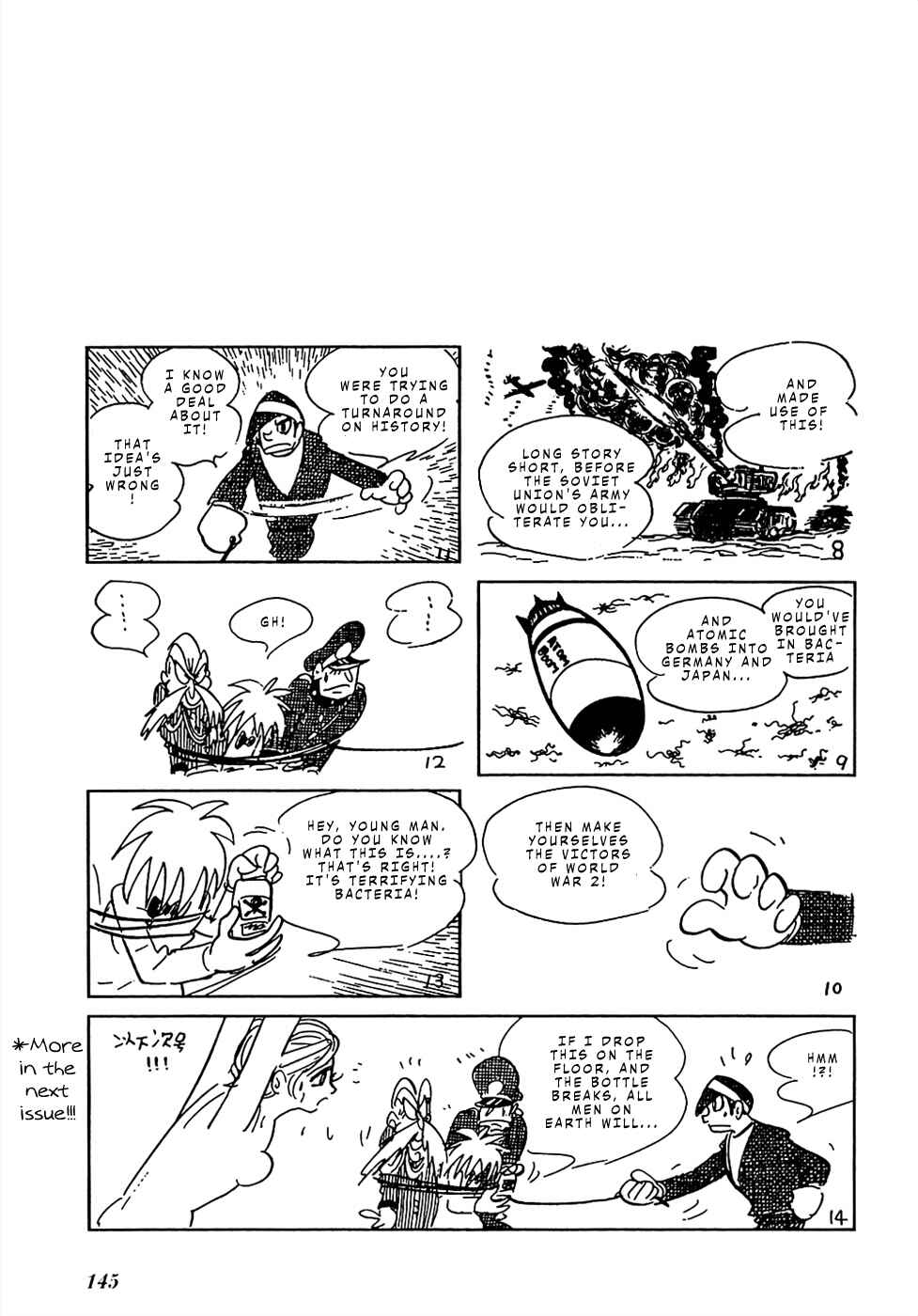 Page 18 Chapter 13 Sπ