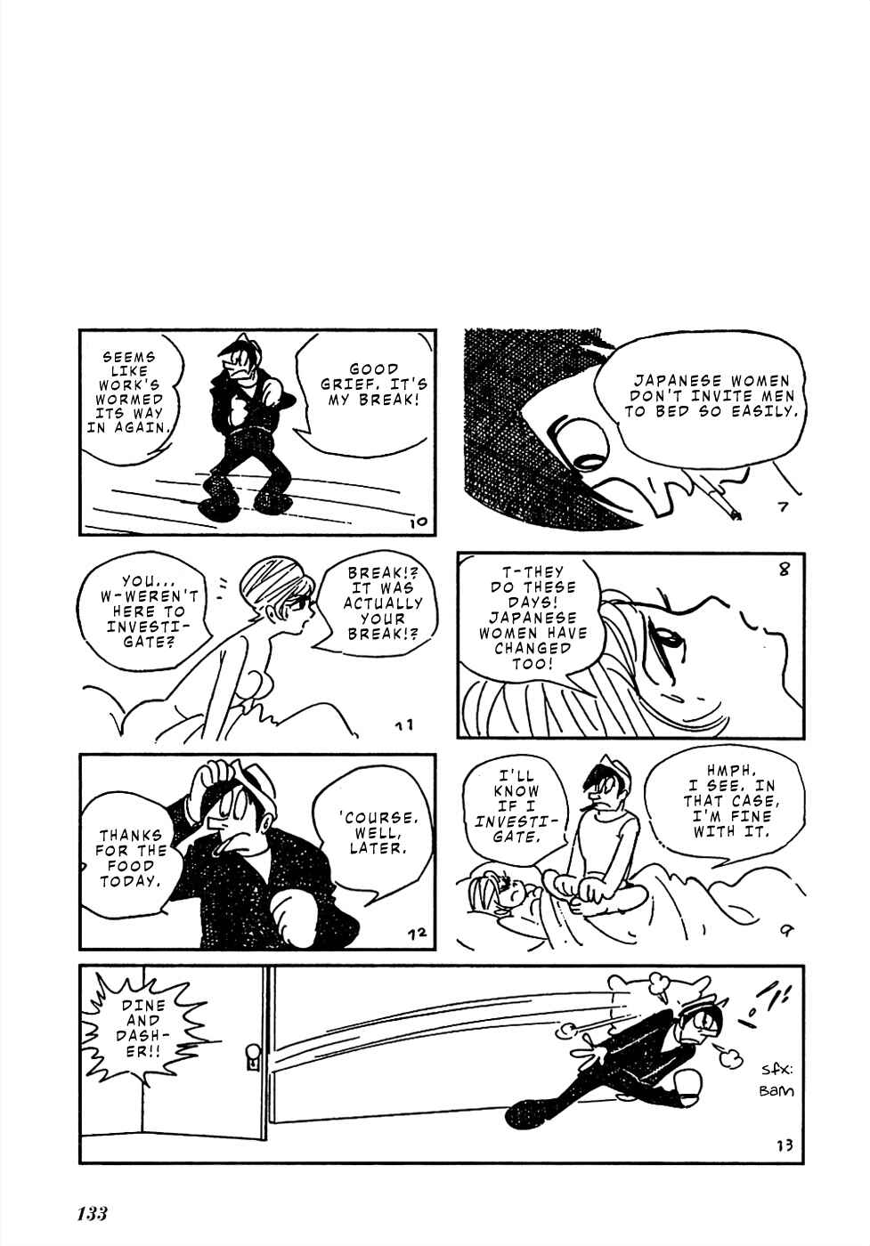 Page 6 Chapter 13 Sπ