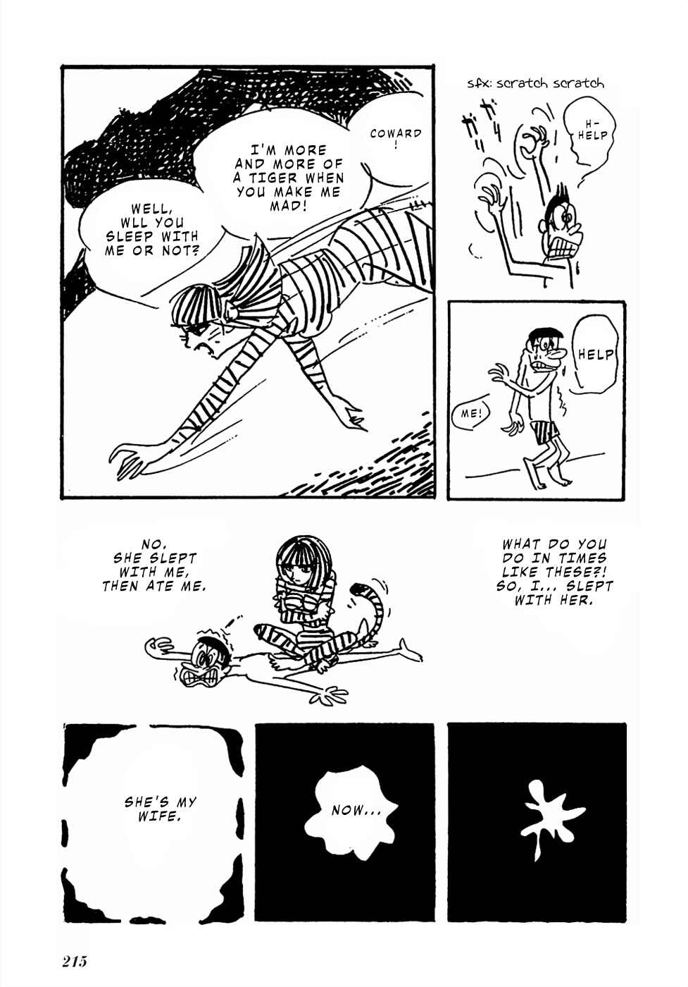 Page 11 Chapter 16 Sπ