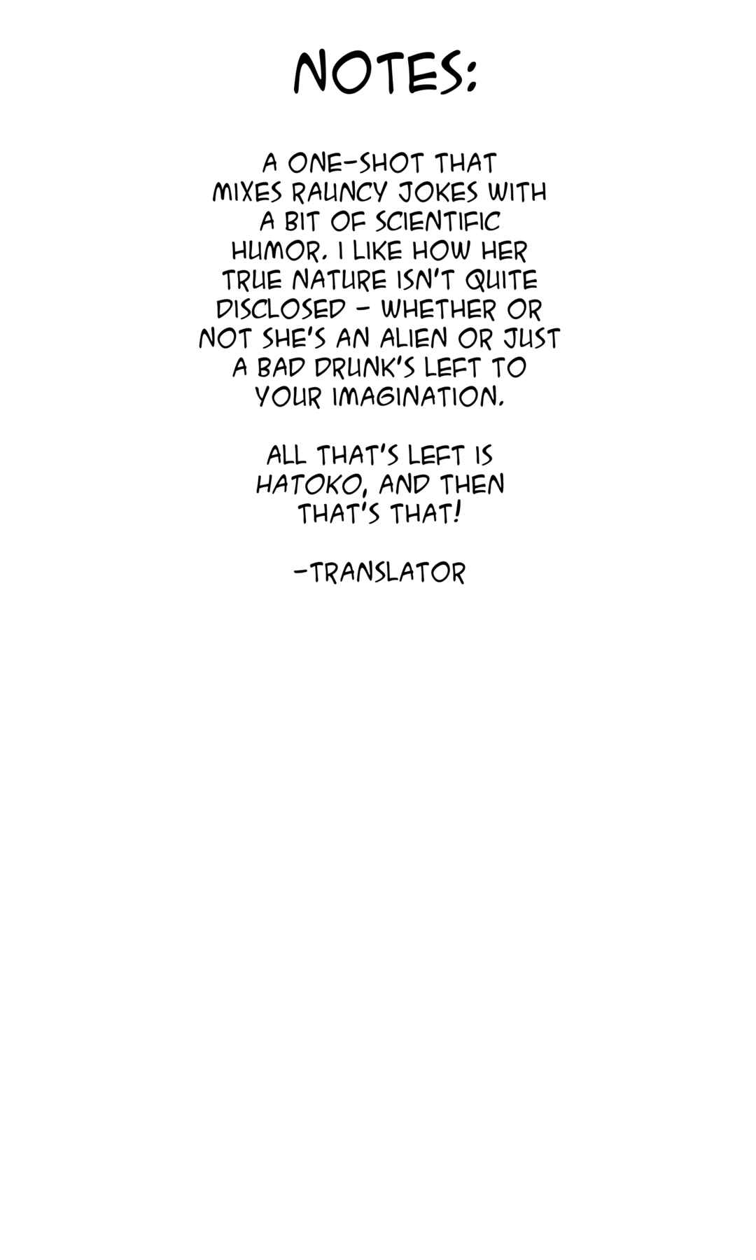 Page 15 Chapter 16 Sπ