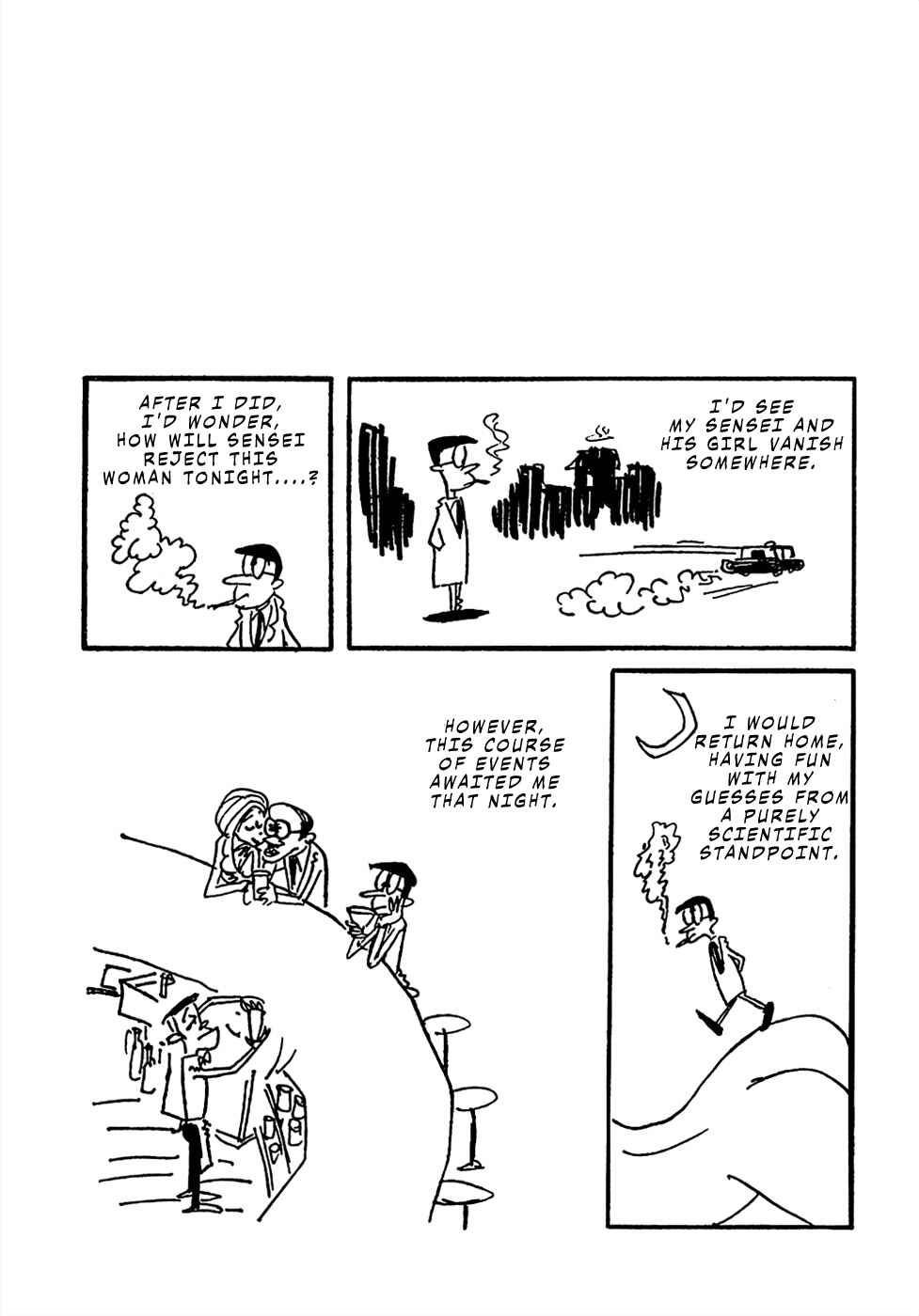 Page 5 Chapter 16 Sπ