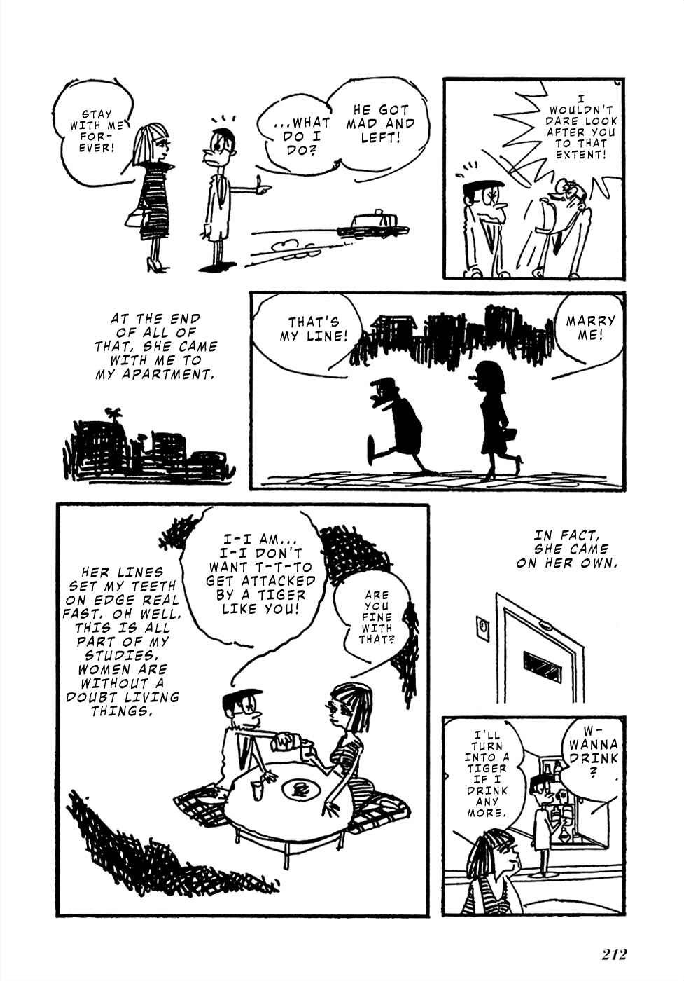 Page 8 Chapter 16 Sπ