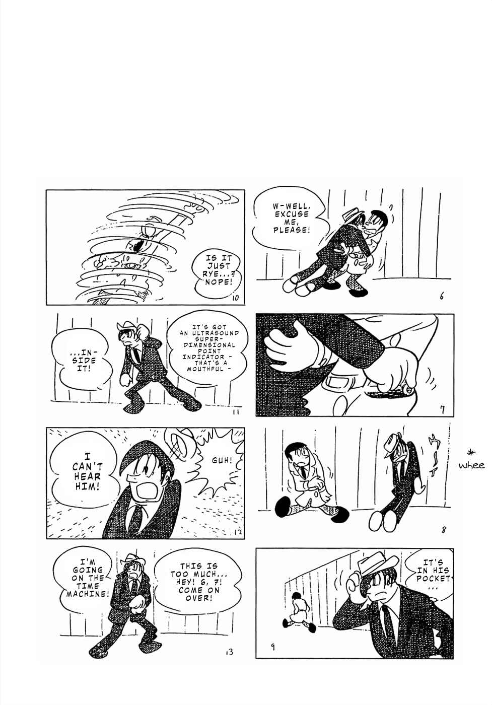 Page 10 Chapter 14 Sπ