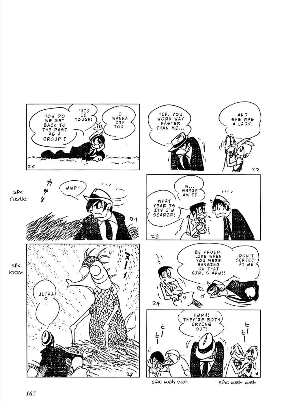 Page 20 Chapter 14 Sπ