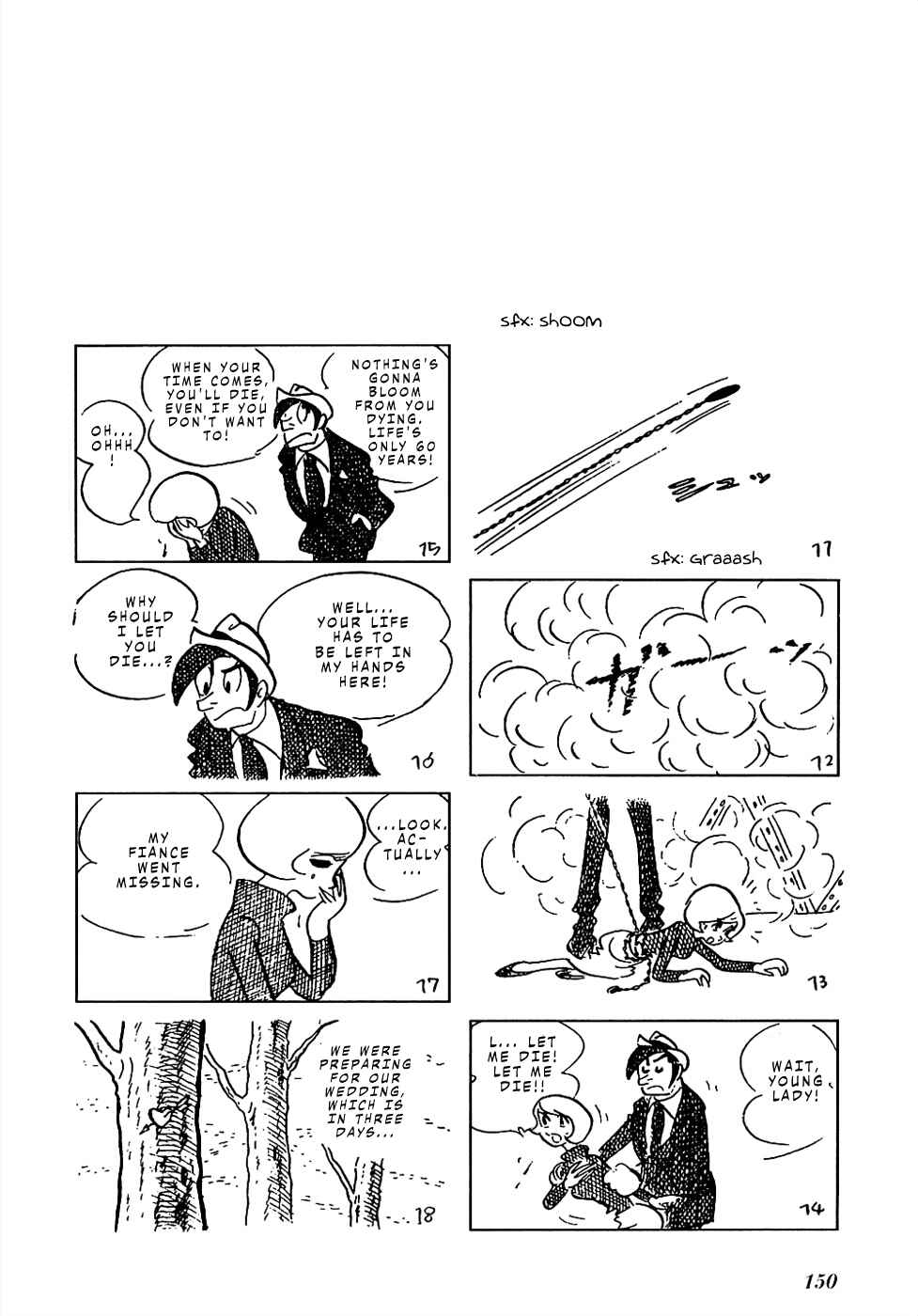 Page 3 Chapter 14 Sπ