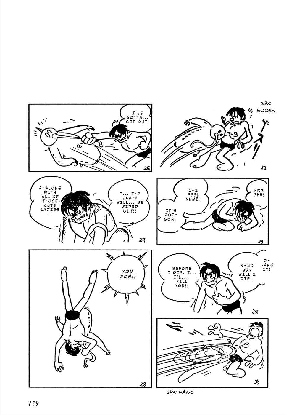Page 32 Chapter 14 Sπ