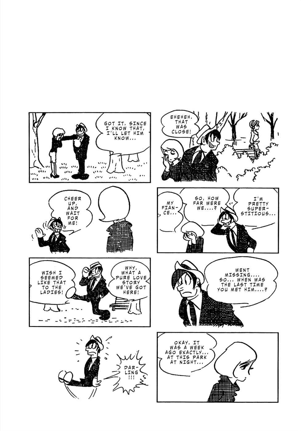 Page 6 Chapter 14 Sπ