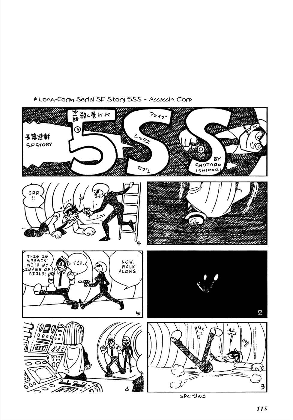 Page 10 Chapter 12 Sπ