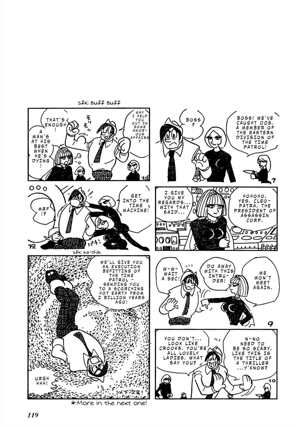 Page 11 Chapter 12 Sπ