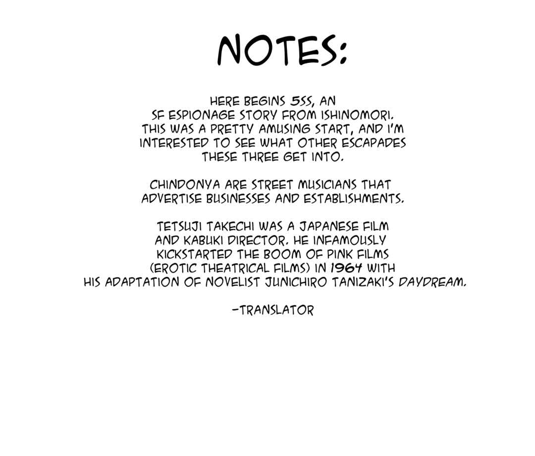 Page 20 Chapter 12 Sπ