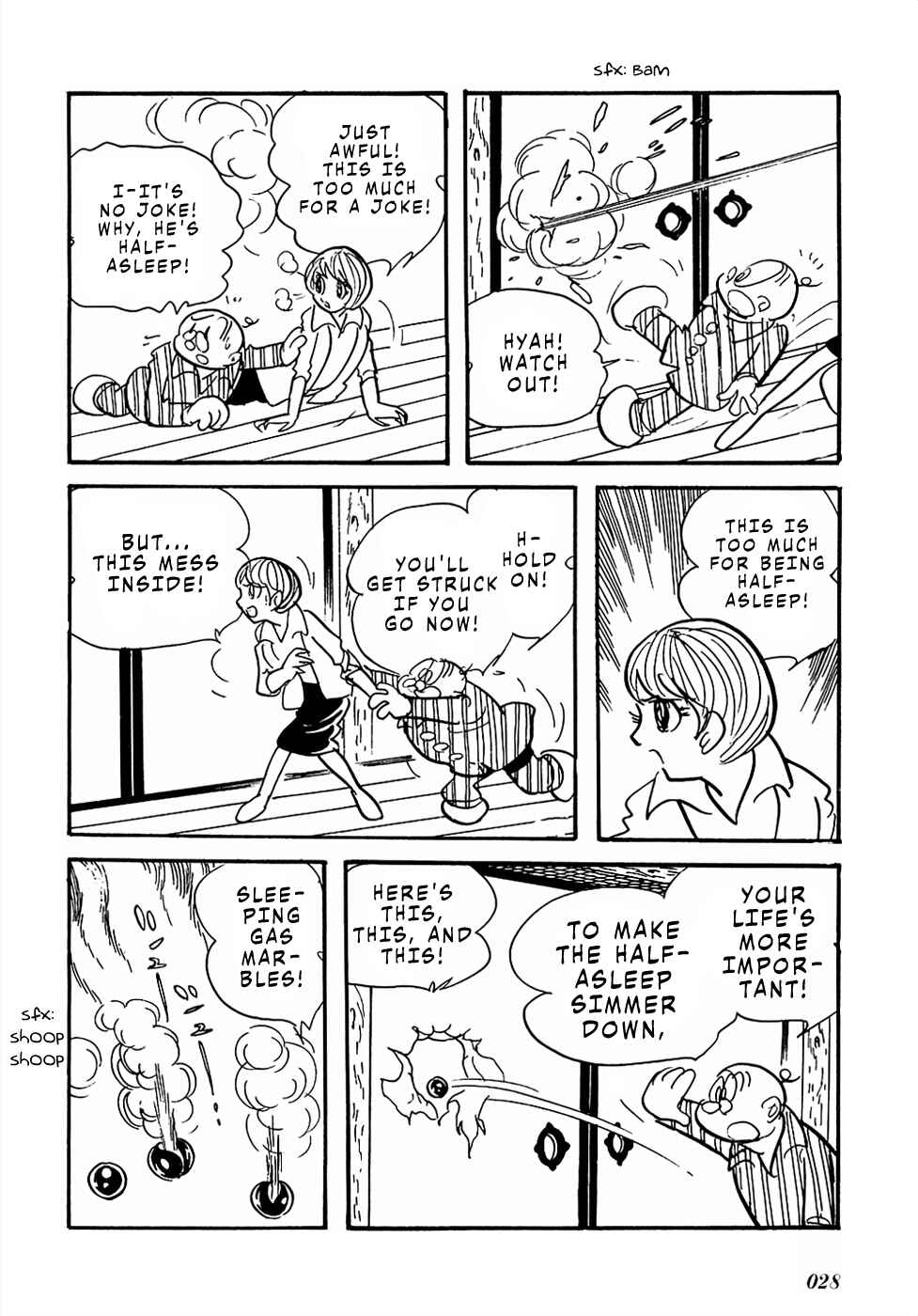 Page 11 Chapter 2 Sπ