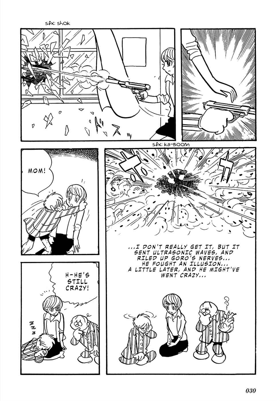 Page 13 Chapter 2 Sπ
