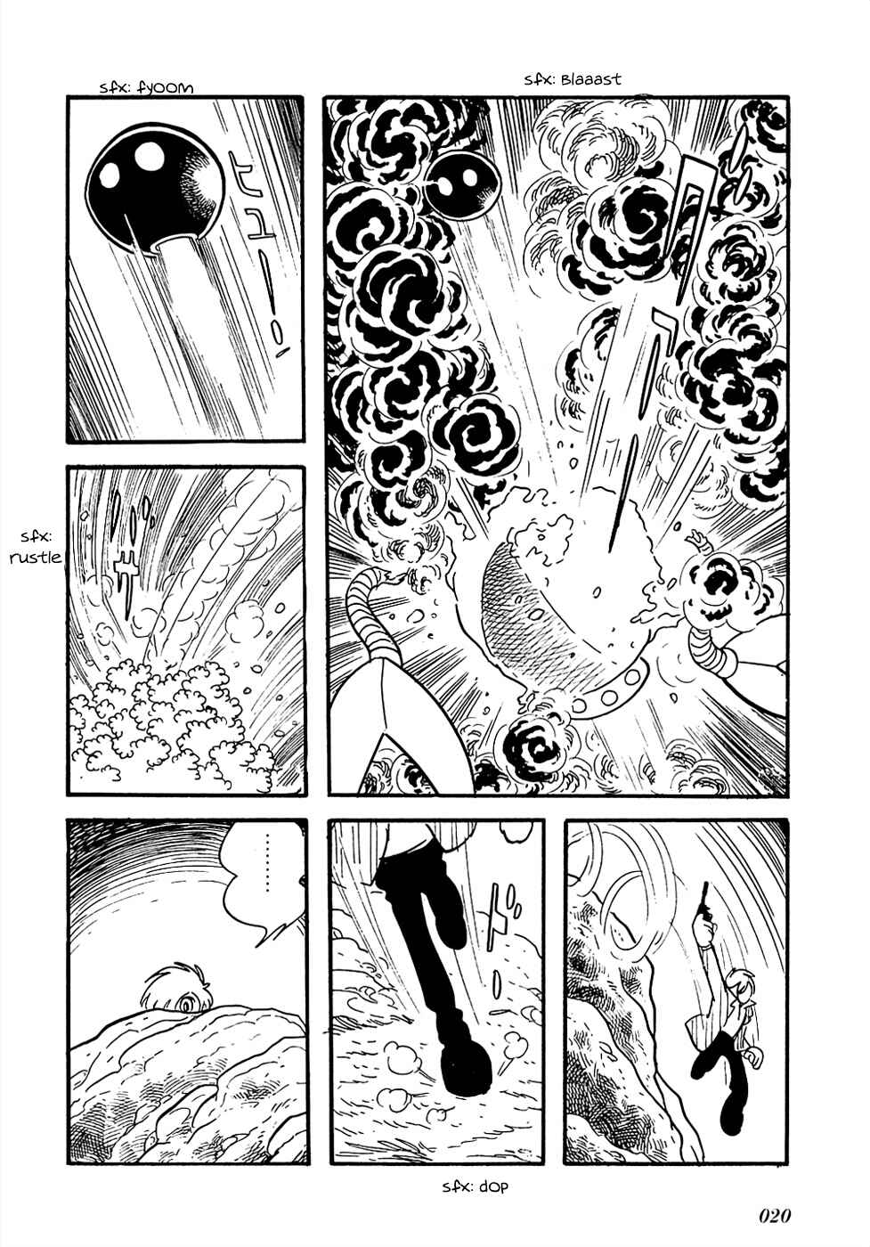 Page 3 Chapter 2 Sπ