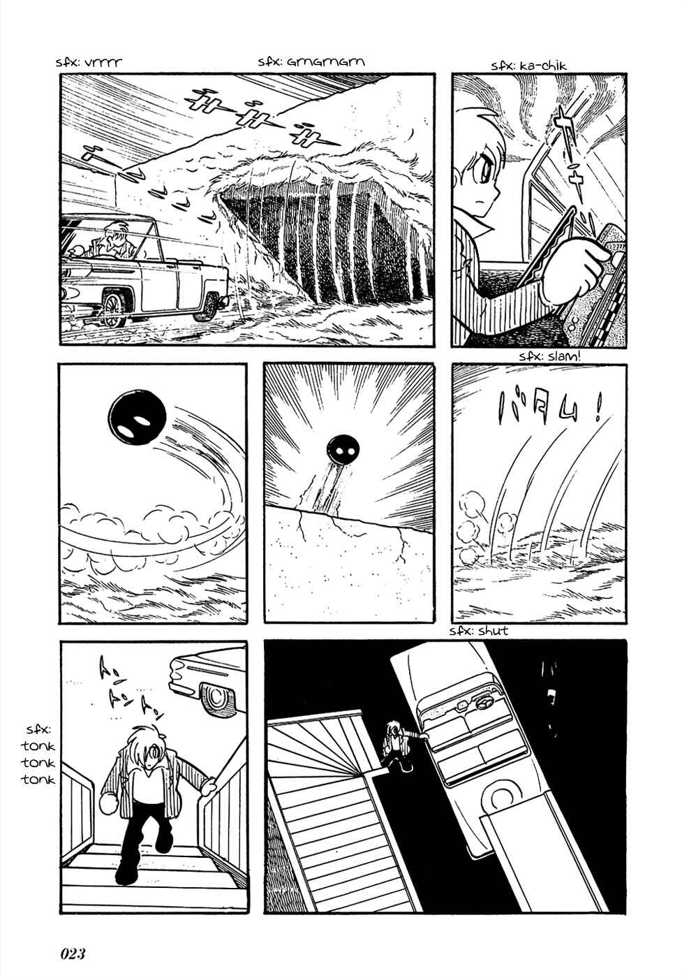 Page 6 Chapter 2 Sπ