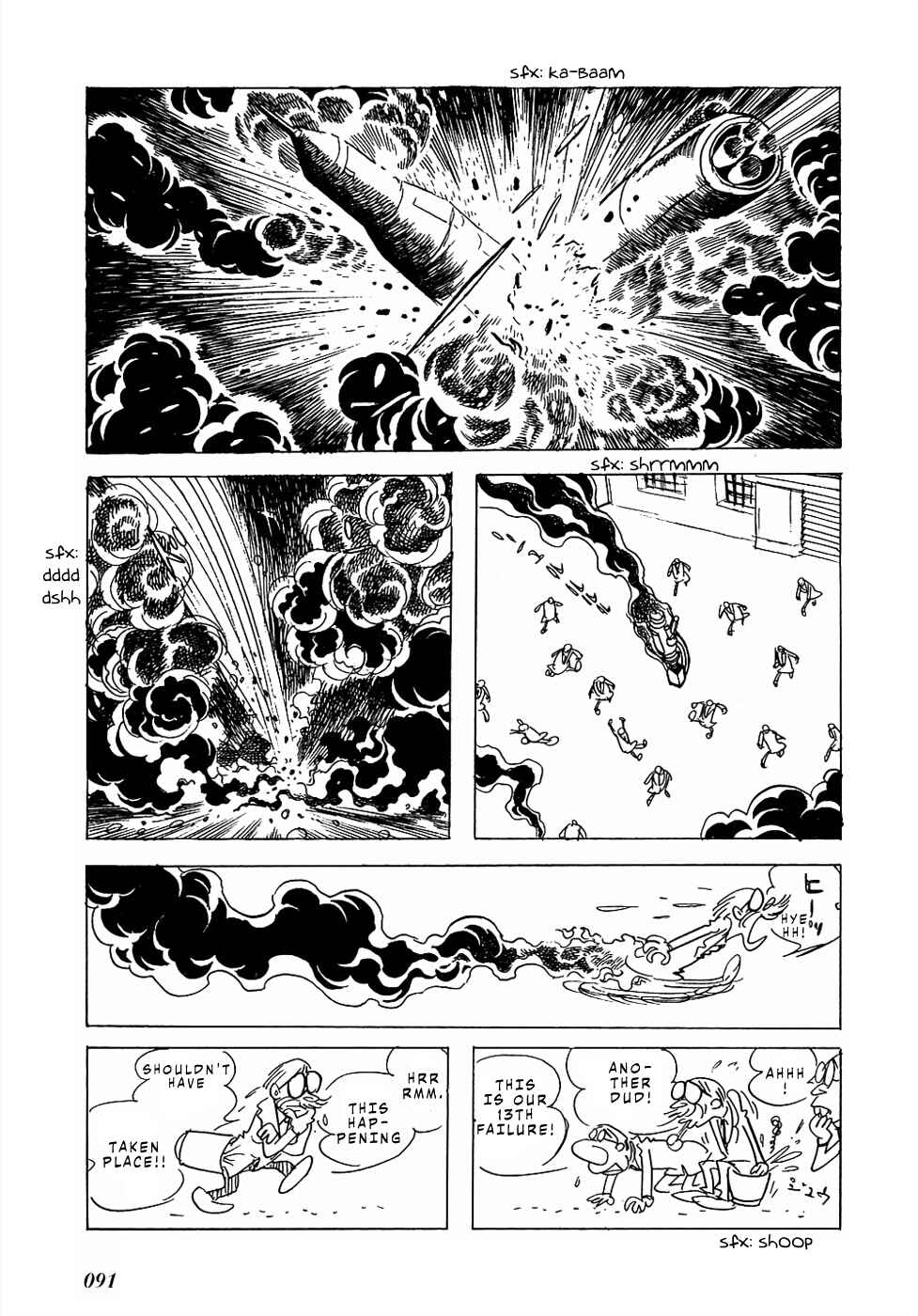 Page 2 Chapter 9 Sπ