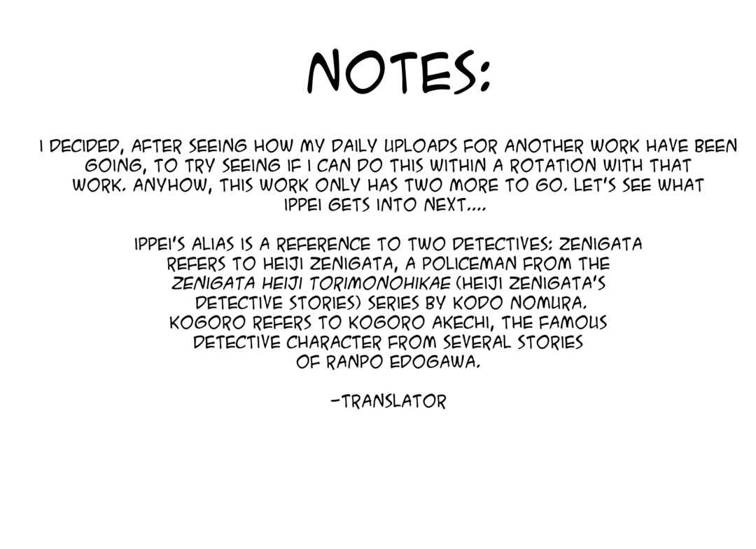 Page 7 Chapter 9 Sπ