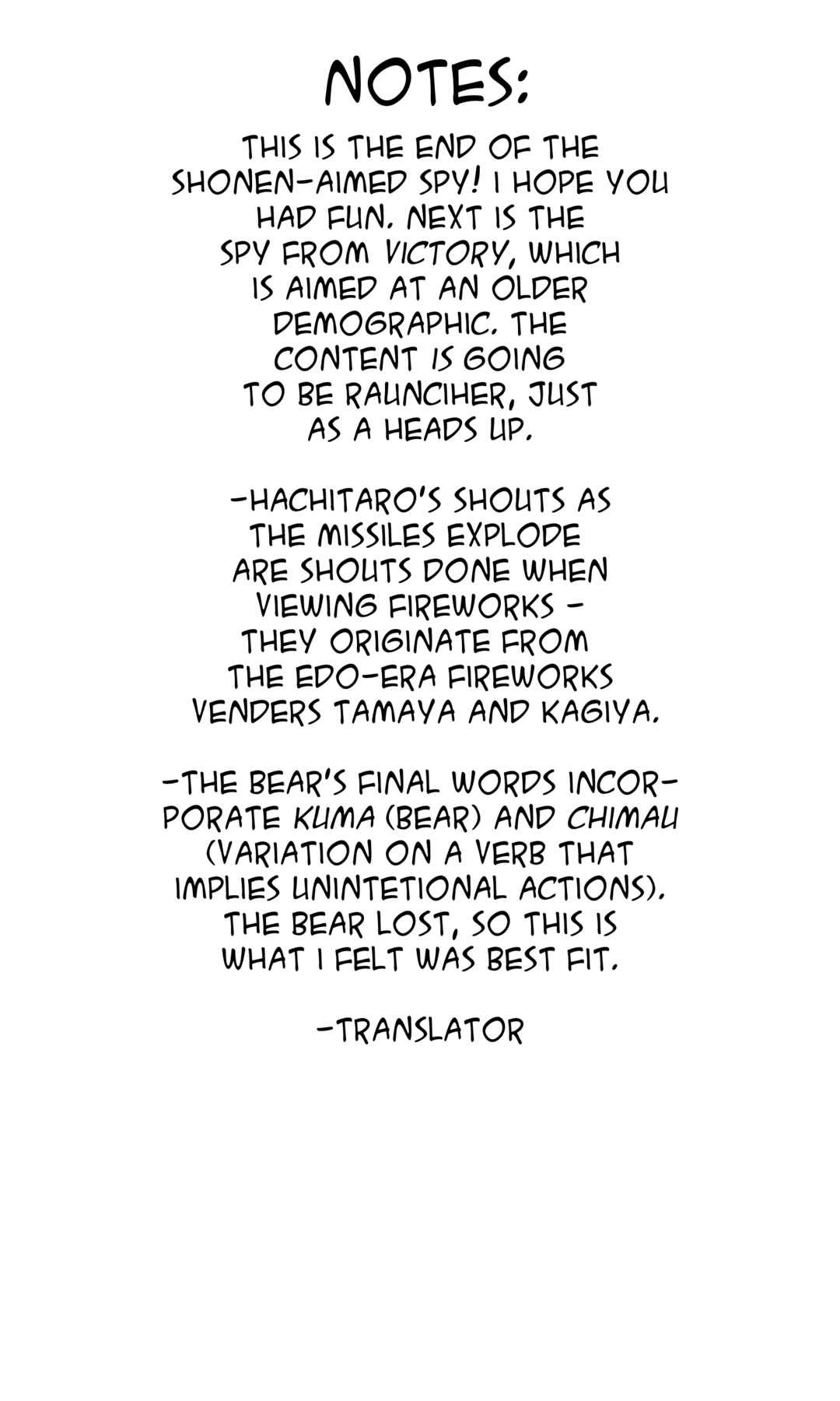 Page 15 Chapter 5 Sπ