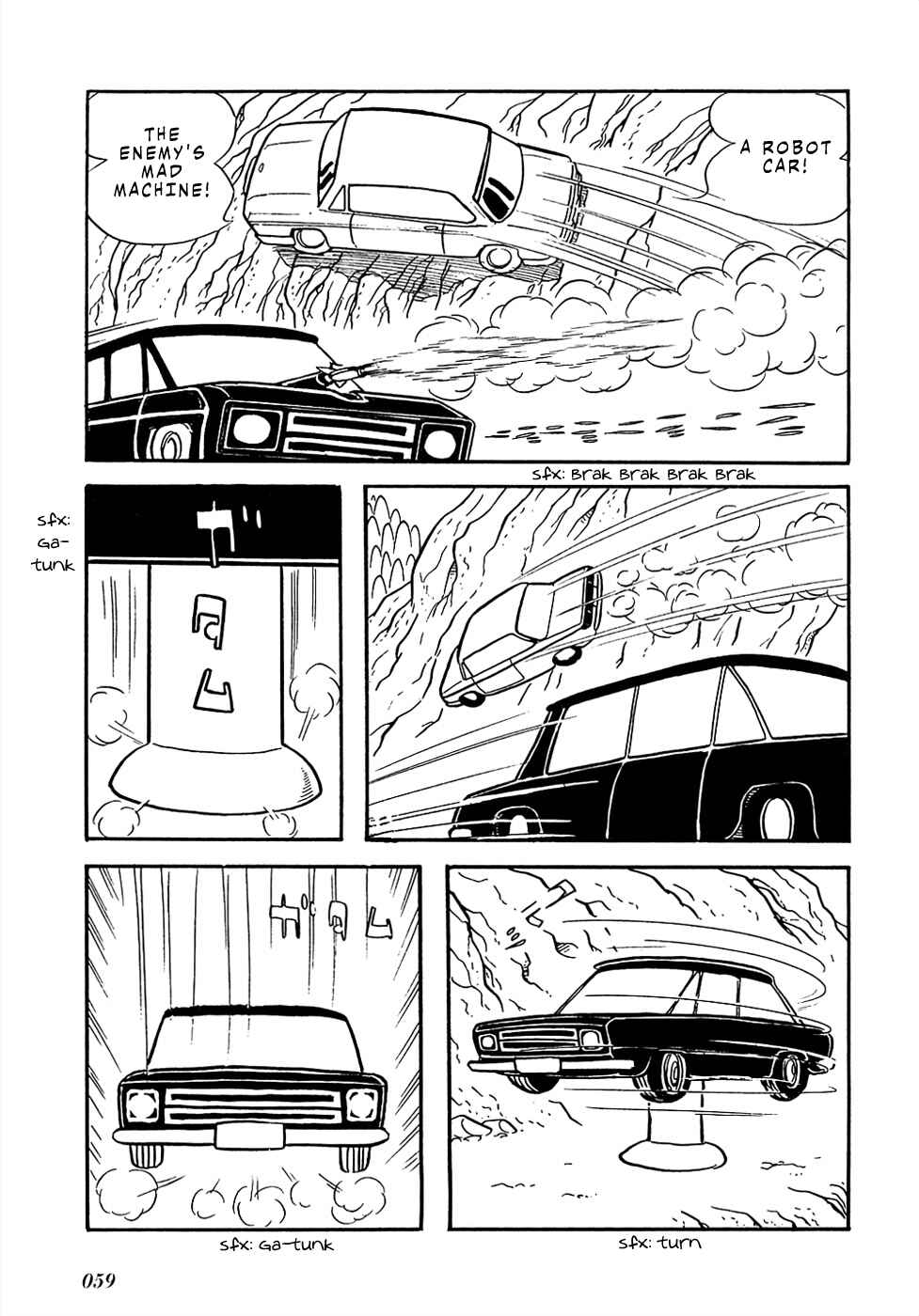 Page 3 Chapter 5 Sπ