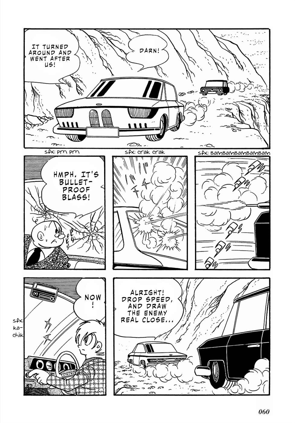 Page 4 Chapter 5 Sπ